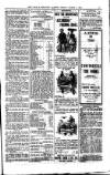Civil & Military Gazette (Lahore) Friday 01 March 1912 Page 11