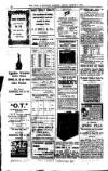 Civil & Military Gazette (Lahore) Friday 01 March 1912 Page 14