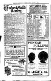 Civil & Military Gazette (Lahore) Friday 01 March 1912 Page 16