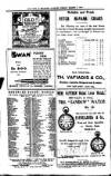 Civil & Military Gazette (Lahore) Friday 01 March 1912 Page 18