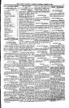 Civil & Military Gazette (Lahore) Saturday 02 March 1912 Page 3