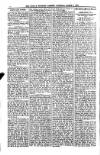 Civil & Military Gazette (Lahore) Saturday 02 March 1912 Page 4