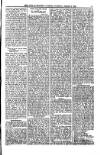 Civil & Military Gazette (Lahore) Saturday 02 March 1912 Page 5