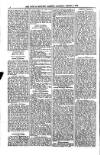 Civil & Military Gazette (Lahore) Saturday 02 March 1912 Page 6