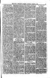 Civil & Military Gazette (Lahore) Saturday 02 March 1912 Page 7