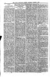Civil & Military Gazette (Lahore) Saturday 02 March 1912 Page 8
