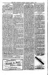 Civil & Military Gazette (Lahore) Saturday 02 March 1912 Page 9