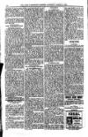 Civil & Military Gazette (Lahore) Saturday 02 March 1912 Page 10