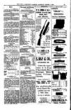 Civil & Military Gazette (Lahore) Saturday 02 March 1912 Page 11