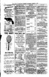 Civil & Military Gazette (Lahore) Saturday 02 March 1912 Page 12