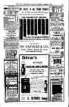 Civil & Military Gazette (Lahore) Saturday 02 March 1912 Page 15