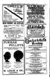 Civil & Military Gazette (Lahore) Saturday 02 March 1912 Page 17