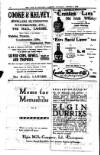 Civil & Military Gazette (Lahore) Saturday 02 March 1912 Page 18
