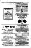 Civil & Military Gazette (Lahore) Saturday 02 March 1912 Page 21