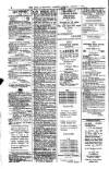 Civil & Military Gazette (Lahore) Sunday 03 March 1912 Page 2