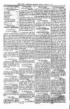 Civil & Military Gazette (Lahore) Sunday 03 March 1912 Page 3