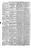 Civil & Military Gazette (Lahore) Sunday 03 March 1912 Page 4