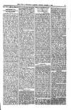 Civil & Military Gazette (Lahore) Sunday 03 March 1912 Page 5