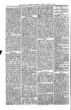 Civil & Military Gazette (Lahore) Sunday 03 March 1912 Page 6