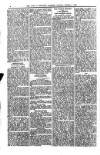 Civil & Military Gazette (Lahore) Sunday 03 March 1912 Page 8