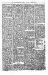 Civil & Military Gazette (Lahore) Sunday 03 March 1912 Page 9