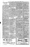 Civil & Military Gazette (Lahore) Sunday 03 March 1912 Page 12