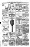 Civil & Military Gazette (Lahore) Sunday 03 March 1912 Page 14