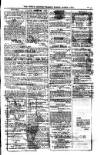 Civil & Military Gazette (Lahore) Sunday 03 March 1912 Page 15