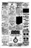 Civil & Military Gazette (Lahore) Sunday 03 March 1912 Page 17