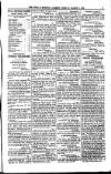 Civil & Military Gazette (Lahore) Tuesday 05 March 1912 Page 3