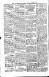 Civil & Military Gazette (Lahore) Tuesday 05 March 1912 Page 4