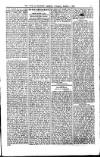 Civil & Military Gazette (Lahore) Tuesday 05 March 1912 Page 5