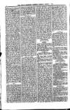 Civil & Military Gazette (Lahore) Tuesday 05 March 1912 Page 6