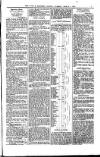 Civil & Military Gazette (Lahore) Tuesday 05 March 1912 Page 7