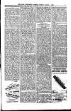 Civil & Military Gazette (Lahore) Tuesday 05 March 1912 Page 9