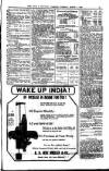 Civil & Military Gazette (Lahore) Tuesday 05 March 1912 Page 11