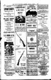 Civil & Military Gazette (Lahore) Tuesday 05 March 1912 Page 12