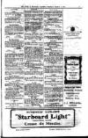 Civil & Military Gazette (Lahore) Tuesday 05 March 1912 Page 13