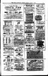Civil & Military Gazette (Lahore) Tuesday 05 March 1912 Page 15
