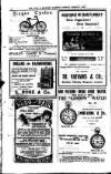 Civil & Military Gazette (Lahore) Tuesday 05 March 1912 Page 16