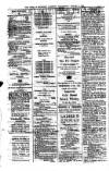 Civil & Military Gazette (Lahore) Wednesday 06 March 1912 Page 2