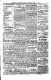 Civil & Military Gazette (Lahore) Wednesday 06 March 1912 Page 3