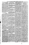 Civil & Military Gazette (Lahore) Wednesday 06 March 1912 Page 4