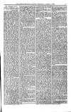 Civil & Military Gazette (Lahore) Wednesday 06 March 1912 Page 7