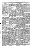 Civil & Military Gazette (Lahore) Wednesday 06 March 1912 Page 8