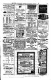 Civil & Military Gazette (Lahore) Wednesday 06 March 1912 Page 15