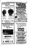 Civil & Military Gazette (Lahore) Wednesday 06 March 1912 Page 17