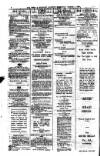 Civil & Military Gazette (Lahore) Thursday 07 March 1912 Page 2