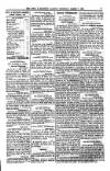 Civil & Military Gazette (Lahore) Thursday 07 March 1912 Page 3