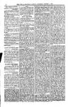 Civil & Military Gazette (Lahore) Thursday 07 March 1912 Page 4